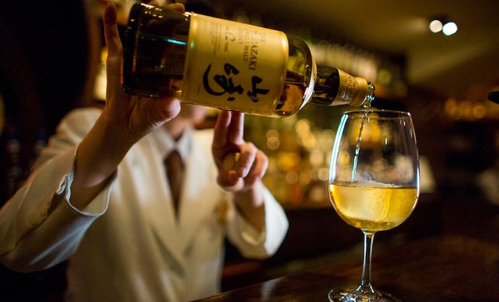 Budget 2015: Alcohol to aerated drinks, here's what will get more expensive this year 