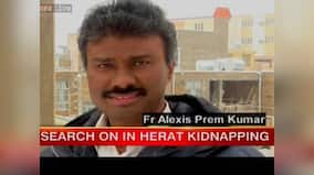 Taliban release Jesuit priest in Afghanistan: How Modi, Doval made it happen