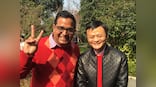 From underdog to king of mobile payments: Paytm's Sharma has a lot to learn from Alibaba's Jack Ma