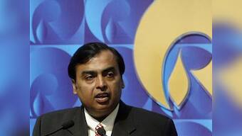 RIL, Aditya Birla Group, Airtel, Future Group jump into fray for payment bank licences