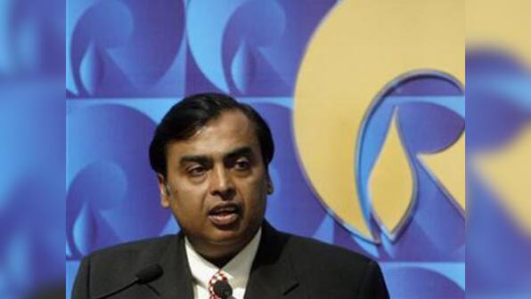 RIL, Aditya Birla Group, Airtel, Future Group jump into fray for payment bank licences
