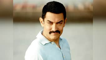 What a joke! Aamir Khan, producer of A-rated Delhi Belly finds AIB Knockout roast objectionable