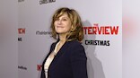 Sony cyberattack claims first victim as co-chairman Amy Pascal steps down
