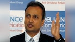 Russia inks pact with Anil Ambani's Pipavav to build ships under 'Make in India' initiative