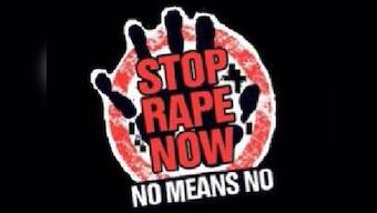 Bengal gang-rape victim stable but mentally vulnerable, police chief visits spot