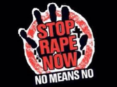 Chhattisgarh: Man burns children to death after their aunt resists rape Chhattisgarh: Man burns children to death after their aunt resists rape