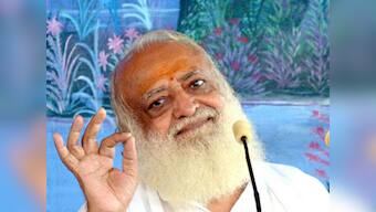 First Salman, now Asaram? Godman accused of rape says he will be the next to walk free