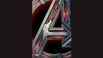 Characters from Marvel's 'Agents of S.H.I.E.L.D.' to feature in 'Avengers: Age of Ultron'?