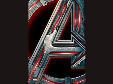 Characters from Marvel's 'Agents of S.H.I.E.L.D.' to feature in 'Avengers: Age of Ultron'? Characters from Marvel's 'Agents of S.H.I.E.L.D.' to feature in 'Avengers: Age of Ultron'?