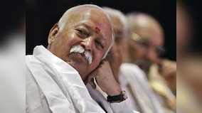 RSS' silly dream of more Hindu sons proves Mohan Bhagwat is still stuck in the 1930s