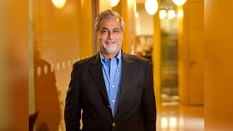 Budget 2015: 'Higher service tax may lead to rise in pirated software in the country', says Microsoft