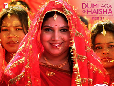 YRF's casting director Shanoo Sharma's special treat for Bhumi Pednekar YRF's casting director Shanoo Sharma's special treat for Bhumi Pednekar