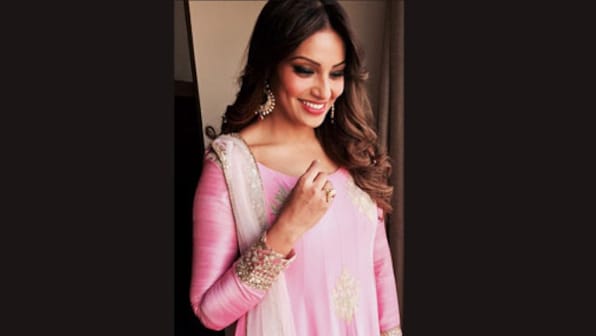 I would like to lead my life, that's my priority: Bipasha Basu