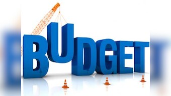 Jaitley's tax gimmick: Budget 2015 gives tax benefit of only Rs 52,221, not Rs 4.44 lakh