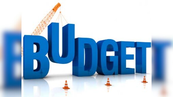 Budget 2015: Five things you can expect — and not — from FM Jaitley