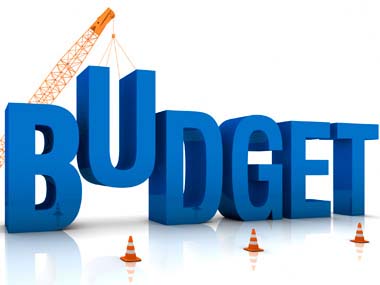 Budget 2015 low on big bang reforms; there's not much for housing Budget 2015 low on big bang reforms; there's not much for housing