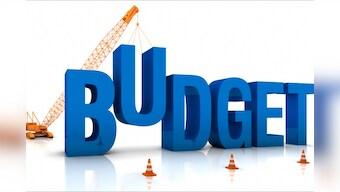 Populism won't work in Budget 2015: Jaitley shouldn’t emulate rival Sisodia 