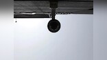 More CCTVs, cabinet notes on Kindles: What to expect after oil ministry leaks