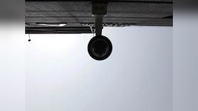 More CCTVs, cabinet notes on Kindles: What to expect after oil ministry leaks