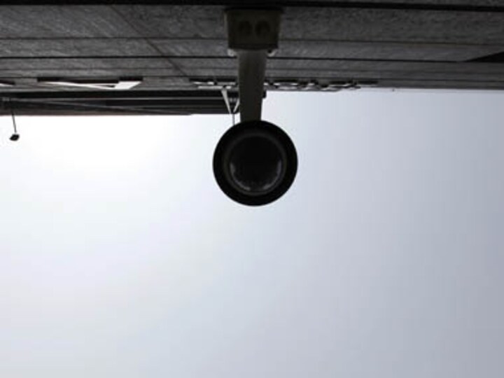 More CCTVs, cabinet notes on Kindles: What to expect after oil ministry leaks