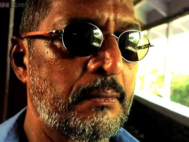 Ab Tak Chhappan 2 review: Did schoolkids make this Nana Patekar starrer ...