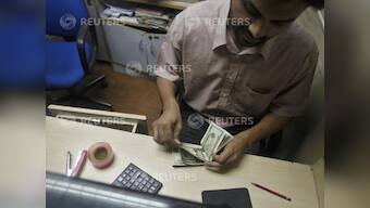 Here's what you can still do with your old Rs 500, Rs 1,000 notes