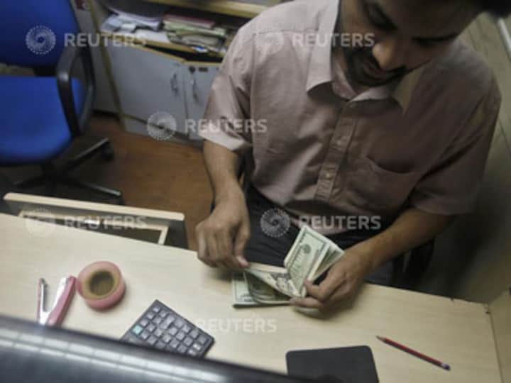 Here's what you can still do with your old Rs 500, Rs 1,000 notes
