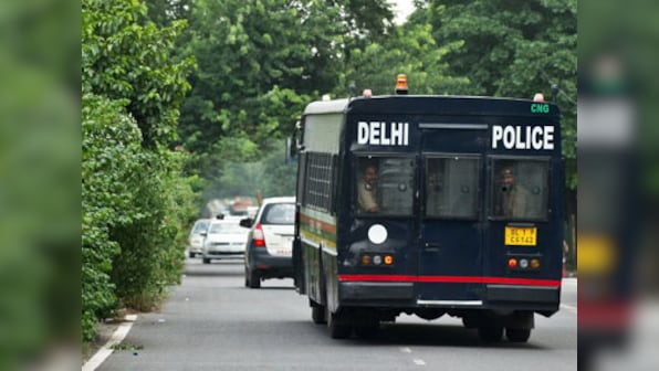 BBC's rape documentary blocked on YouTube: Free speech gets another martyr in India 