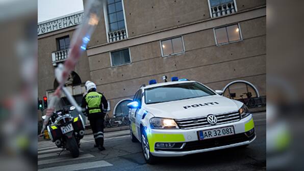 Two dead, six injured in Copenhagen shootings; PM says 'terrorist attack'