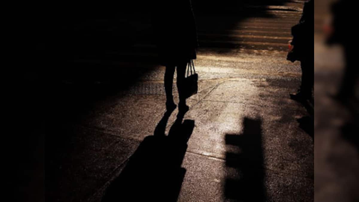 World Mental Health Day: 5 most common mental illnesses in India