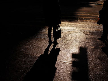 Lower back pain and depression may be genetic, finds new study Lower back pain and depression may be genetic, finds new study