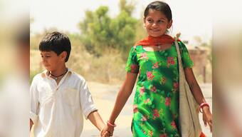 Berlin Diary: Nagesh Kukunoor's 'Dhanak' wins big at Berlin Film Festival