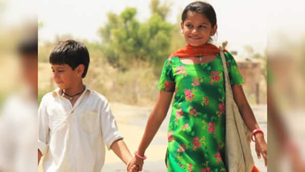 Berlin Diary: Nagesh Kukunoor's 'Dhanak' wins big at Berlin Film Festival