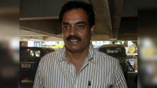 New coaching initiative is to bring back Mumbai cricket's glory days, says Vengsarkar