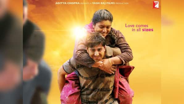 Dum Laga ke Haisha review: This Ayushmann, Bhumi Pednekar starrer is YRF's best in years