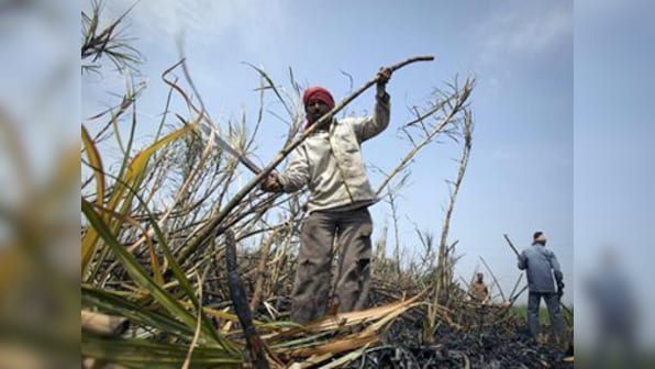Full text: Economic Survey 2012