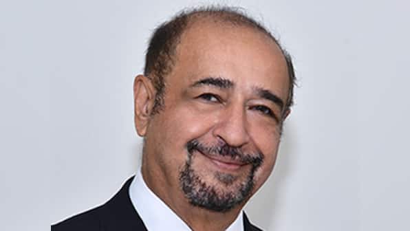 India's new gas pricing formula makes no sense, says energy expert Fereidun Fesharaki