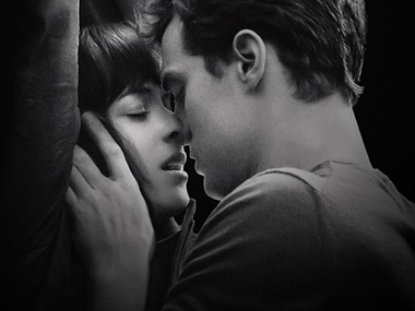 Review of Fifty Shades of Grey: Film is sexy, thought-provoking but deeply offensive to women Review of Fifty Shades of Grey: Film is sexy, thought-provoking but deeply offensive to women