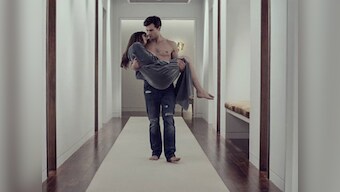 Berlinale Diary: There's more to this film fest than 50 Shades of Grey's world premiere 