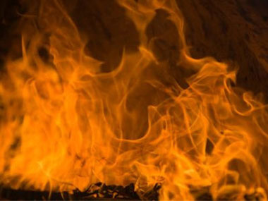 Shahjahanpur scribe death: Five UP policemen suspended; family wants a CBI probe Shahjahanpur scribe death: Five UP policemen suspended; family wants a CBI probe