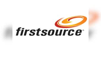 Firstsource Q3 profit rises 19% to Rs 57.5 cr