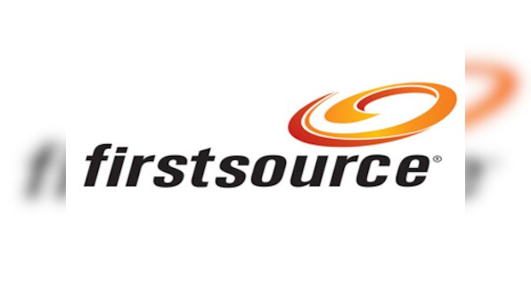 Firstsource Q3 profit rises 19% to Rs 57.5 cr