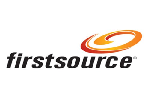 Firstsource Q3 profit rises 19% to Rs 57.5 cr Firstsource Q3 profit rises 19% to Rs 57.5 cr