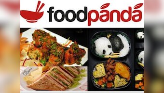 After TastyKhana, Foodpanda acquires rival Just Eat India