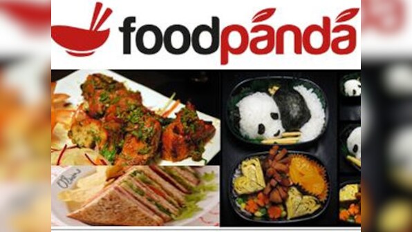 After TastyKhana, Foodpanda acquires rival Just Eat India
