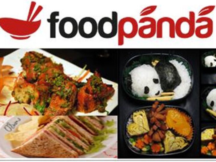 After TastyKhana, Foodpanda acquires rival Just Eat India
