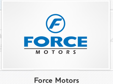 Force Motors to set up new facility at Chakan, Pune Force Motors to set up new facility at Chakan, Pune