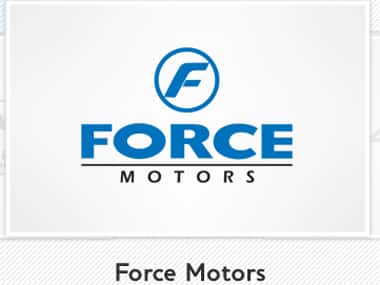 Force Motors to set up new facility at Chakan, Pune