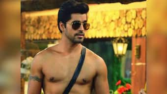 Bigg Boss 8 finale is a snoozefest: Gautam Gulati wins, Rajat Sharma grills contestants