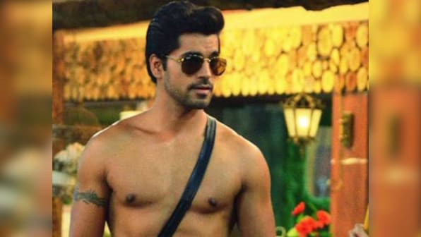 Bigg Boss 8 finale is a snoozefest: Gautam Gulati wins, Rajat Sharma grills contestants